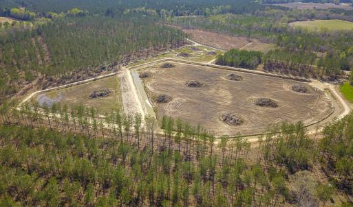 Photo #12 of SOLD property in 916 Republican Road, Windsor, NC 275.0 acres