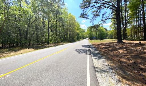 Photo #6 of Off Meherrin Road, Boykins, VA 1.8 acres