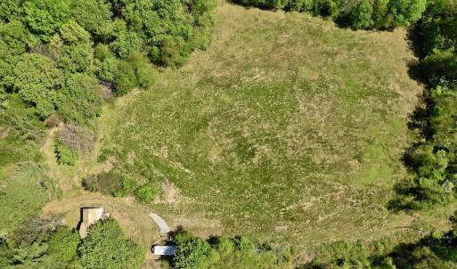 Photo #10 of SOLD property in 1532 Wideview Drive, Thaxton, VA 5.2 acres