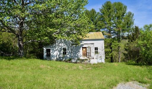 Photo #15 of SOLD property in 1532 Wideview Drive, Thaxton, VA 5.2 acres