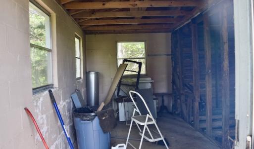 Photo #17 of SOLD property in 1532 Wideview Drive, Thaxton, VA 5.2 acres