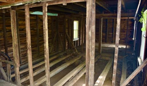 Photo #18 of SOLD property in 1532 Wideview Drive, Thaxton, VA 5.2 acres