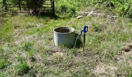 Photo #21 of SOLD property in 1532 Wideview Drive, Thaxton, VA 5.2 acres