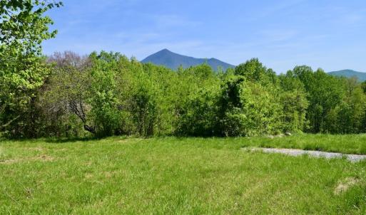 Photo #24 of SOLD property in 1532 Wideview Drive, Thaxton, VA 5.2 acres