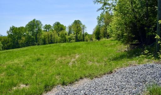 Photo #25 of SOLD property in 1532 Wideview Drive, Thaxton, VA 5.2 acres