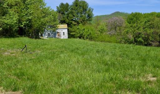Photo #28 of SOLD property in 1532 Wideview Drive, Thaxton, VA 5.2 acres