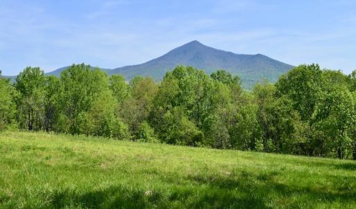 Photo #30 of SOLD property in 1532 Wideview Drive, Thaxton, VA 5.2 acres