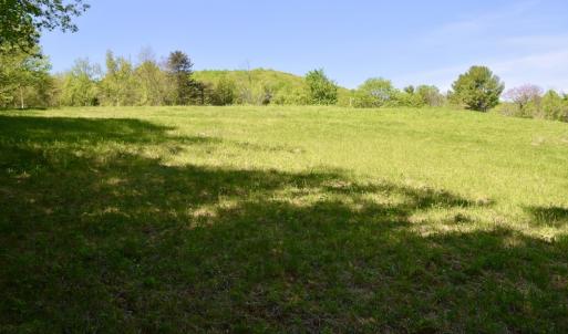 Photo #35 of SOLD property in 1532 Wideview Drive, Thaxton, VA 5.2 acres