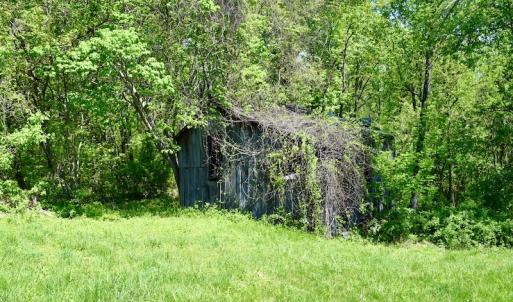 Photo #42 of SOLD property in 1532 Wideview Drive, Thaxton, VA 5.2 acres