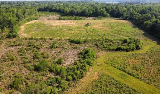Photo #30 of SOLD property in Off State Highway 13, Florence, SC 92.2 acres