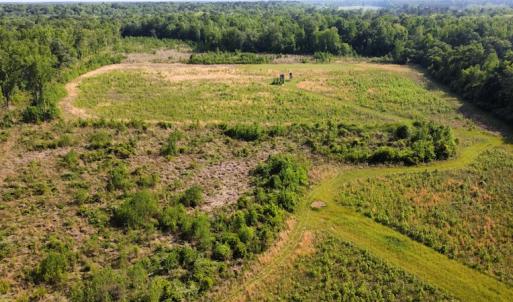 Photo #30 of Off State Highway 13, Florence, SC 92.2 acres