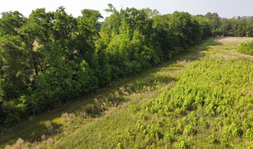 Photo #37 of SOLD property in Off State Highway 13, Florence, SC 92.2 acres