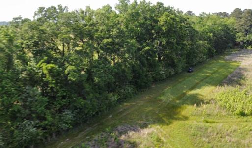 Photo #38 of SOLD property in Off State Highway 13, Florence, SC 92.2 acres