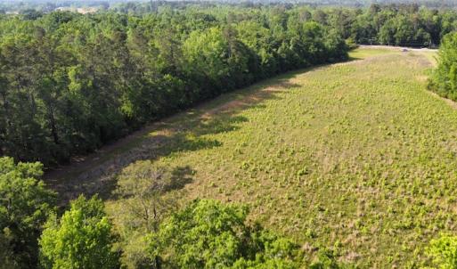 Photo #40 of SOLD property in Off State Highway 13, Florence, SC 92.2 acres