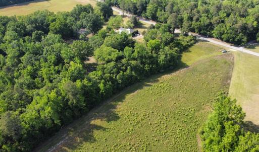 Photo #42 of Off State Highway 13, Florence, SC 92.2 acres