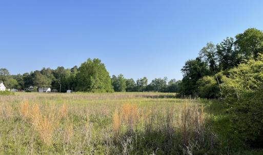 Photo #47 of SOLD property in Off State Highway 13, Florence, SC 92.2 acres