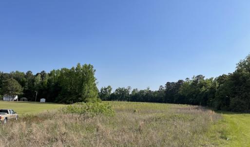 Photo #48 of Off State Highway 13, Florence, SC 92.2 acres
