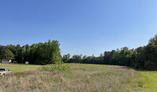 Photo #48 of SOLD property in Off State Highway 13, Florence, SC 92.2 acres
