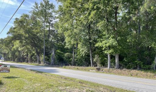 Photo #49 of SOLD property in Off State Highway 13, Florence, SC 92.2 acres
