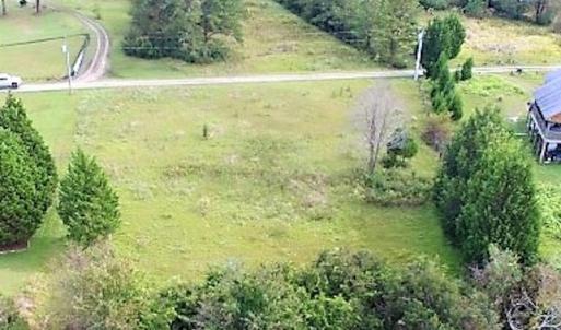 Photo #4 of SOLD property in Off US 17 / Harriet Lane, Pollocksville, NC 5.1 acres