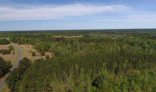 Photo #2 of NC 210 Hwy W, Garland, NC 166.0 acres