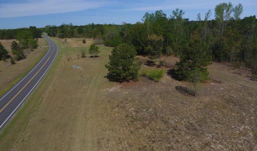 Photo #4 of NC 210 Hwy W, Garland, NC 166.0 acres