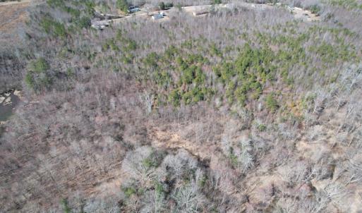 Photo #14 of SOLD property in Off Deer Ridge Road, Spring Grove, VA 29.9 acres