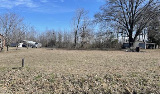 Photo #15 of SOLD property in Off Deer Ridge Road, Spring Grove, VA 29.9 acres