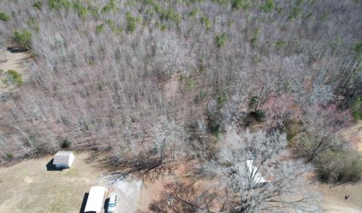 Photo #3 of SOLD property in Off Deer Ridge Road, Spring Grove, VA 29.9 acres
