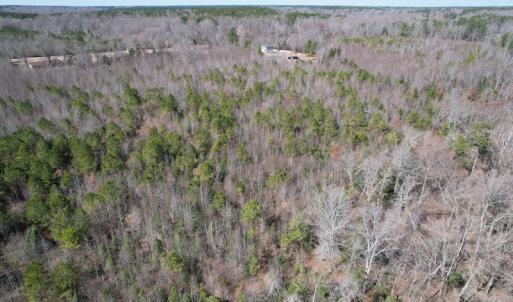 Photo #7 of SOLD property in Off Deer Ridge Road, Spring Grove, VA 29.9 acres