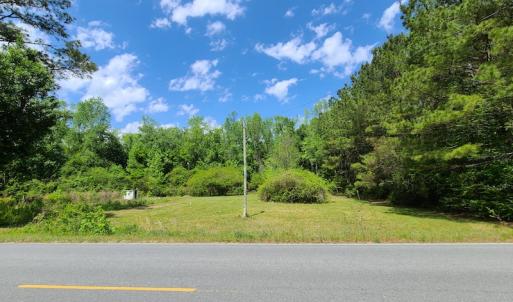 Photo #26 of SOLD property in 4354 Harrells Hwy, Garland, NC 17.0 acres