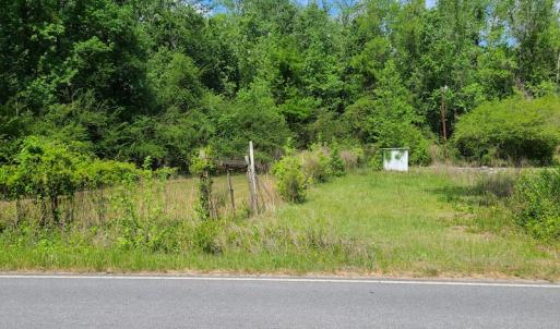 Photo #30 of SOLD property in 4354 Harrells Hwy, Garland, NC 17.0 acres