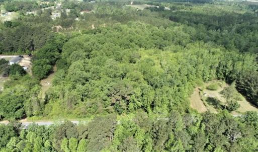 Photo #2 of SOLD property in 4354 Harrells Hwy, Garland, NC 17.0 acres