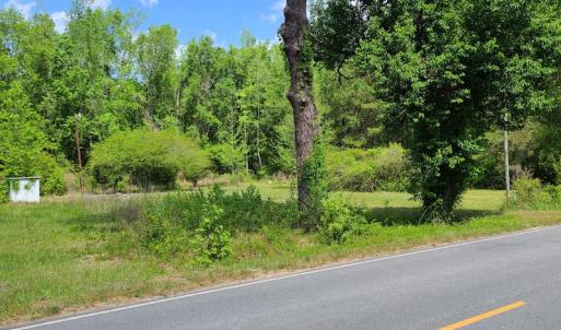 Photo #33 of SOLD property in 4354 Harrells Hwy, Garland, NC 17.0 acres