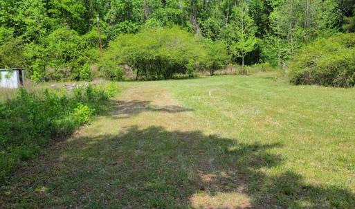 Photo #36 of SOLD property in 4354 Harrells Hwy, Garland, NC 17.0 acres