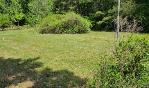 Photo #37 of SOLD property in 4354 Harrells Hwy, Garland, NC 17.0 acres