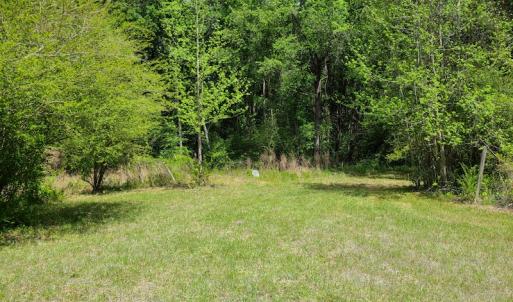 Photo #38 of SOLD property in 4354 Harrells Hwy, Garland, NC 17.0 acres