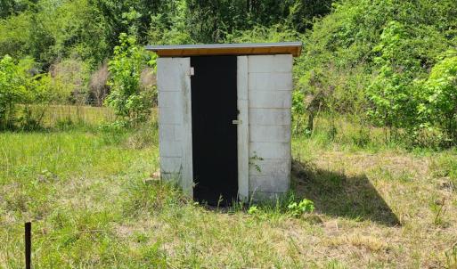 Photo #39 of SOLD property in 4354 Harrells Hwy, Garland, NC 17.0 acres