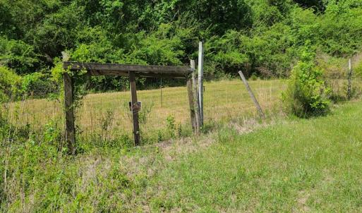 Photo #40 of SOLD property in 4354 Harrells Hwy, Garland, NC 17.0 acres