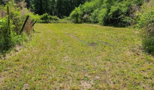 Photo #41 of SOLD property in 4354 Harrells Hwy, Garland, NC 17.0 acres