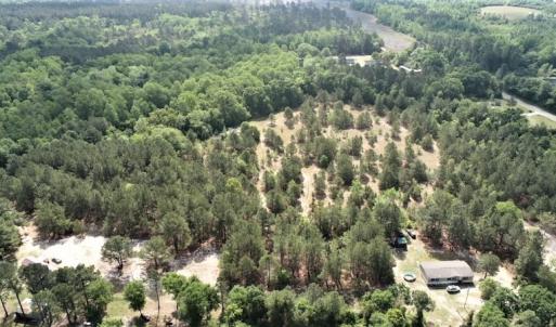 Photo #5 of SOLD property in 4354 Harrells Hwy, Garland, NC 17.0 acres