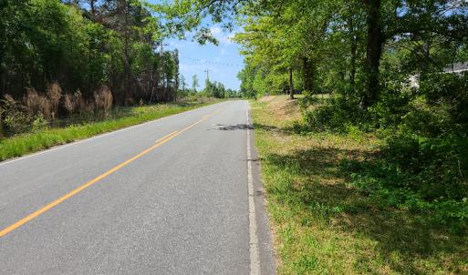 Photo #31 of SOLD property in 4354 Harrells Hwy, Garland, NC 17.0 acres