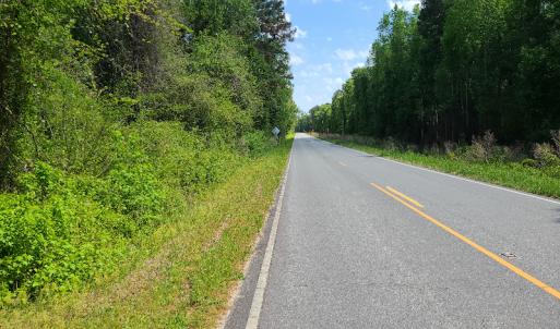 Photo #32 of SOLD property in 4354 Harrells Hwy, Garland, NC 17.0 acres