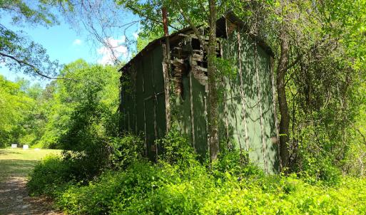 Photo #48 of SOLD property in 4354 Harrells Hwy, Garland, NC 17.0 acres