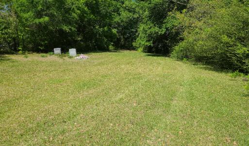 Photo #34 of SOLD property in 4354 Harrells Hwy, Garland, NC 17.0 acres