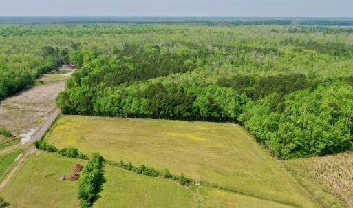 Photo #5 of Off Caratoke Hwy, Barco, NC 23.0 acres