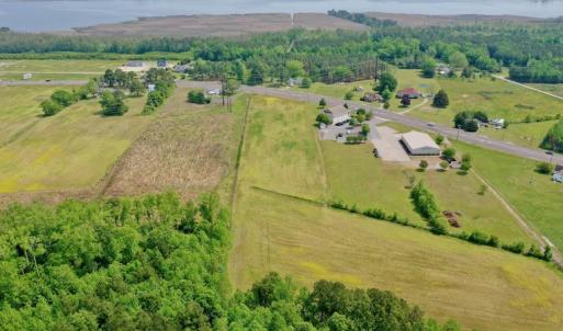 Photo #9 of Off Caratoke Hwy, Barco, NC 23.0 acres