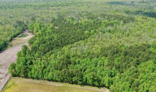 Photo #10 of Off Caratoke Hwy, Barco, NC 23.0 acres