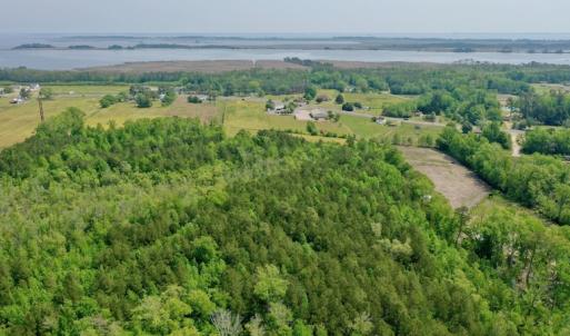 Photo #16 of Off Caratoke Hwy, Barco, NC 23.0 acres