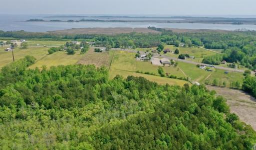 Photo #17 of Off Caratoke Hwy, Barco, NC 23.0 acres